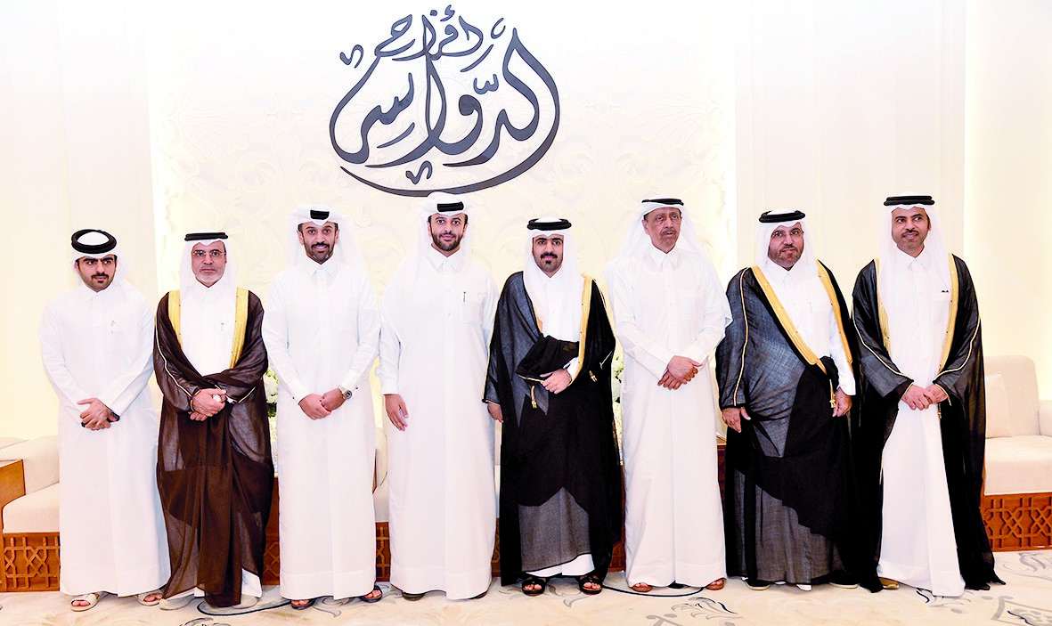 Alarab