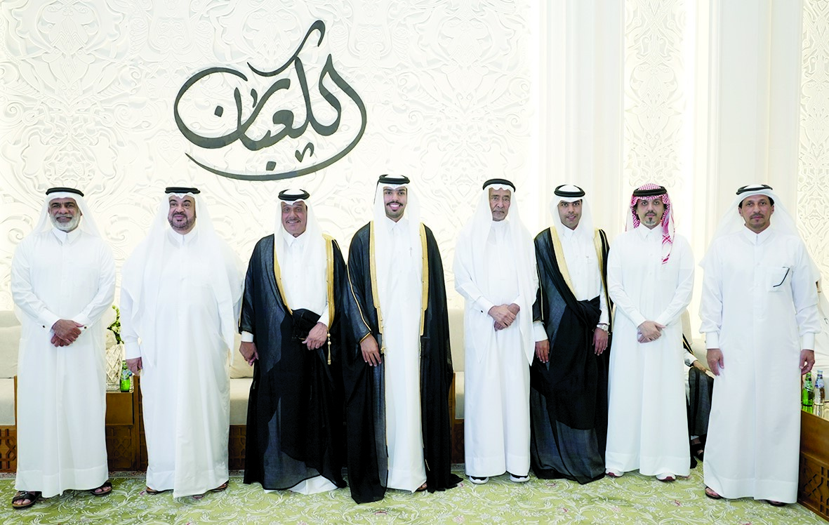 Alarab