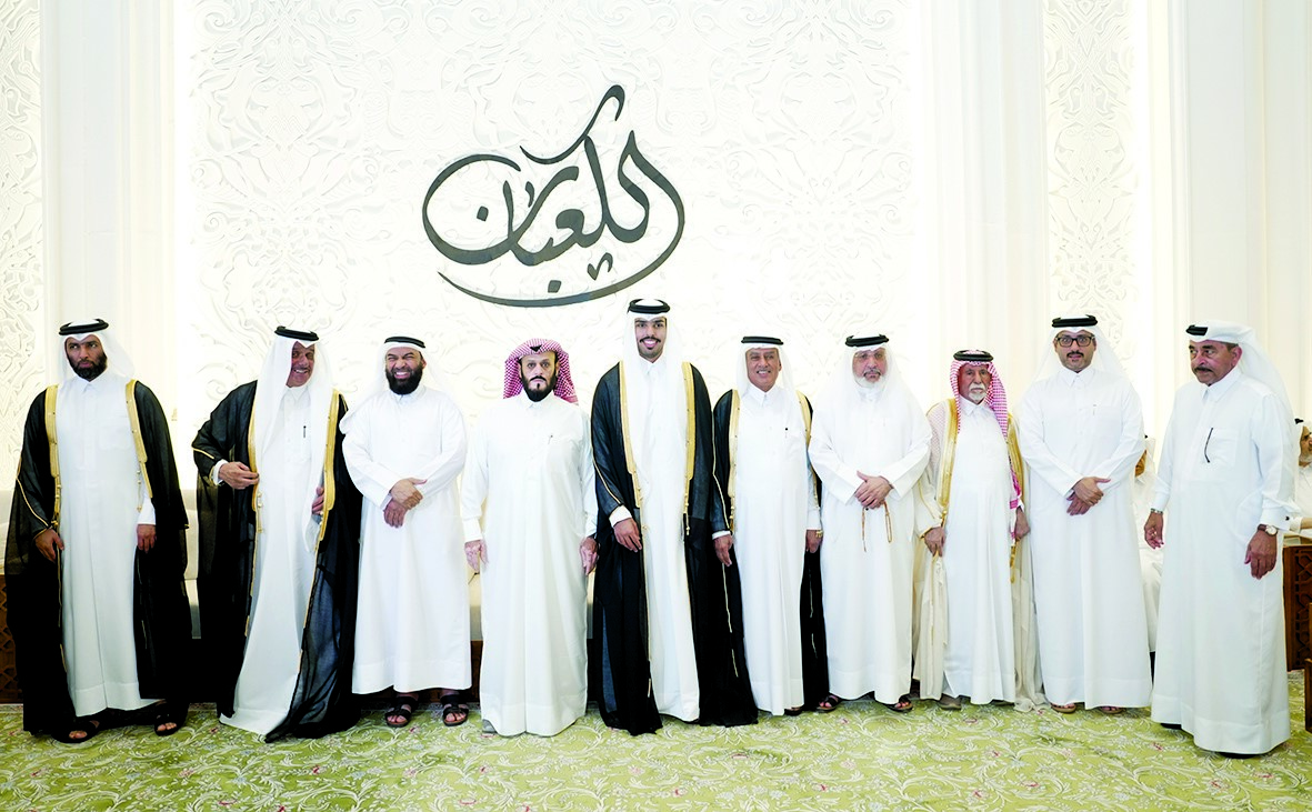Alarab