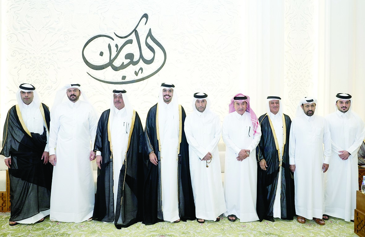 Alarab