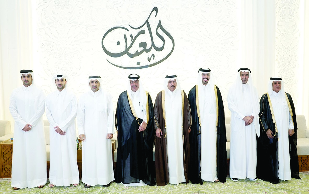 Alarab