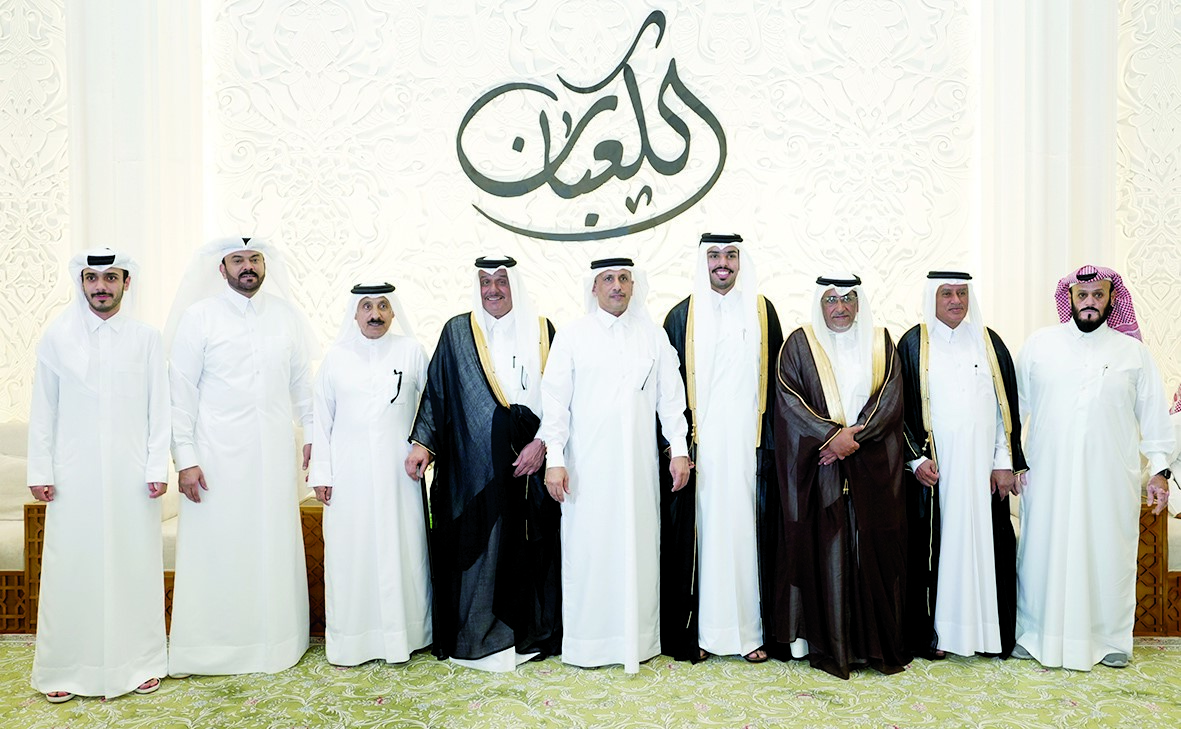 Alarab