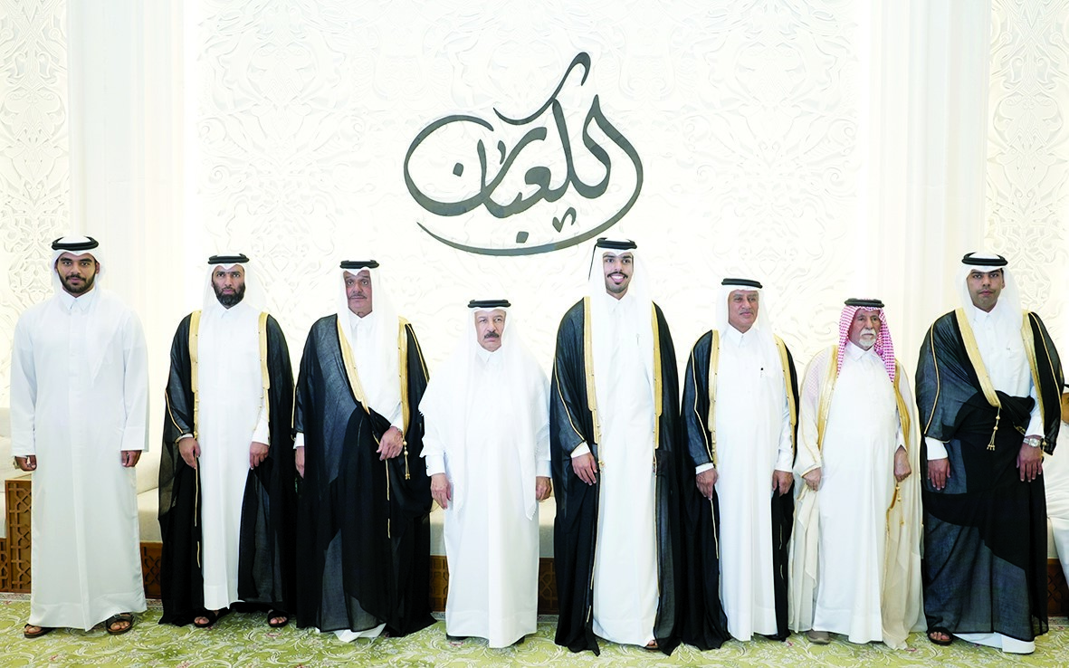 Alarab