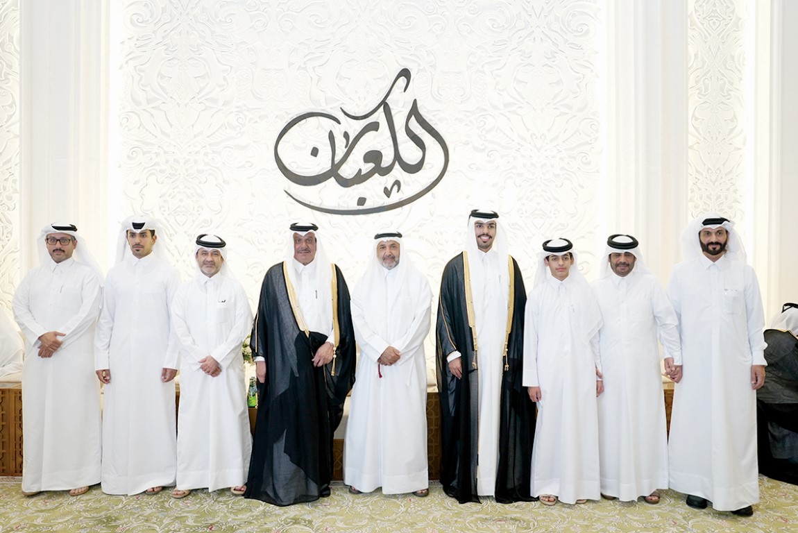 Alarab