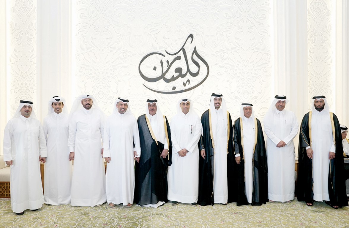 Alarab