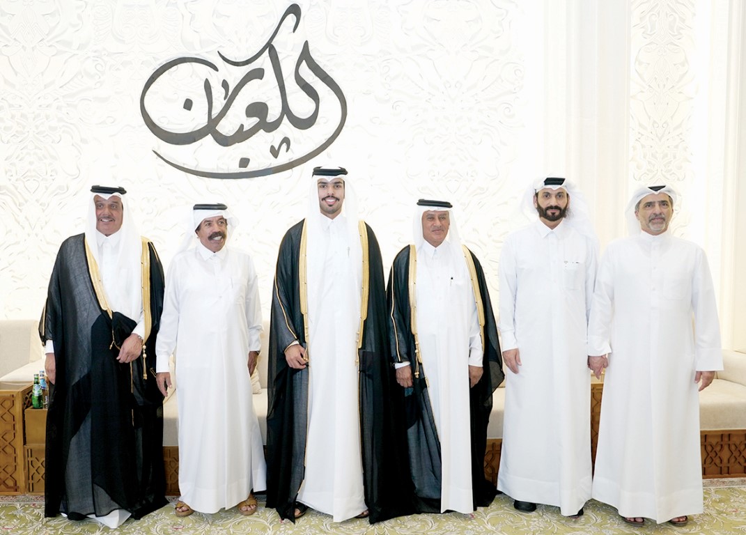 Alarab