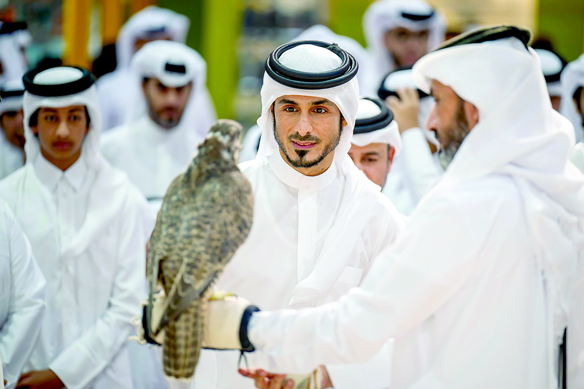 alarab