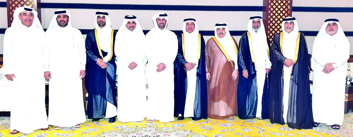 Alarab