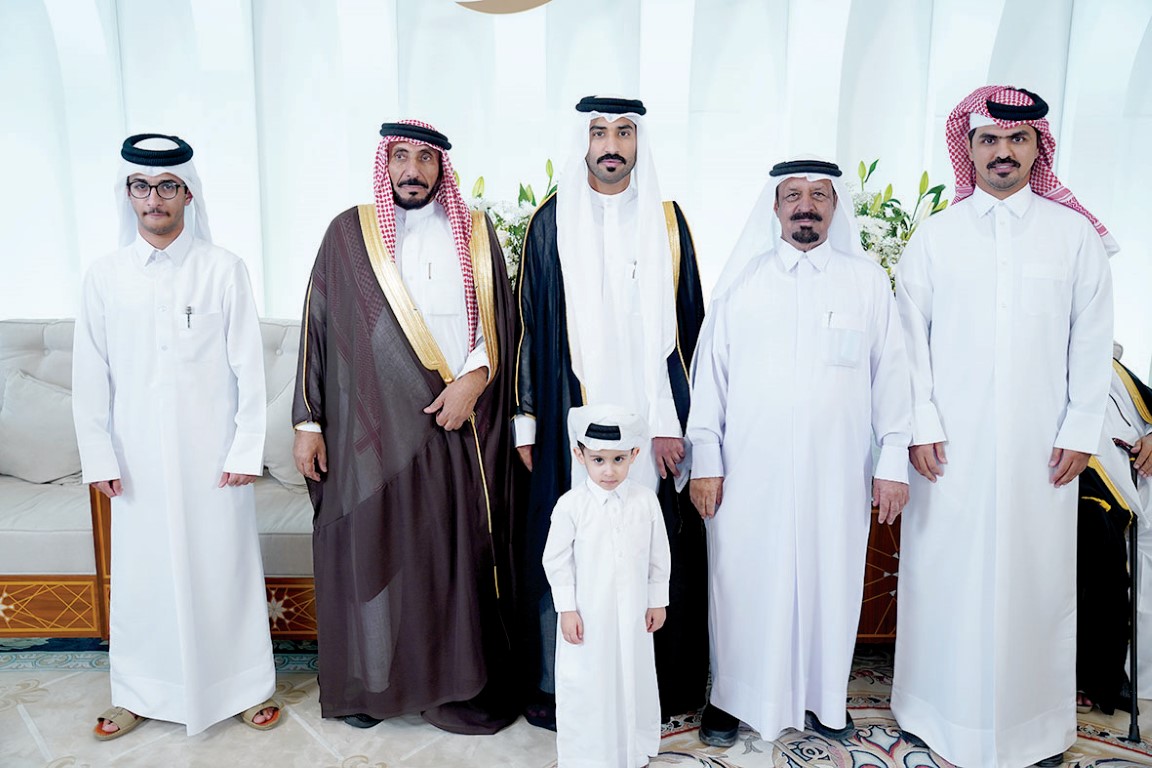 Alarab