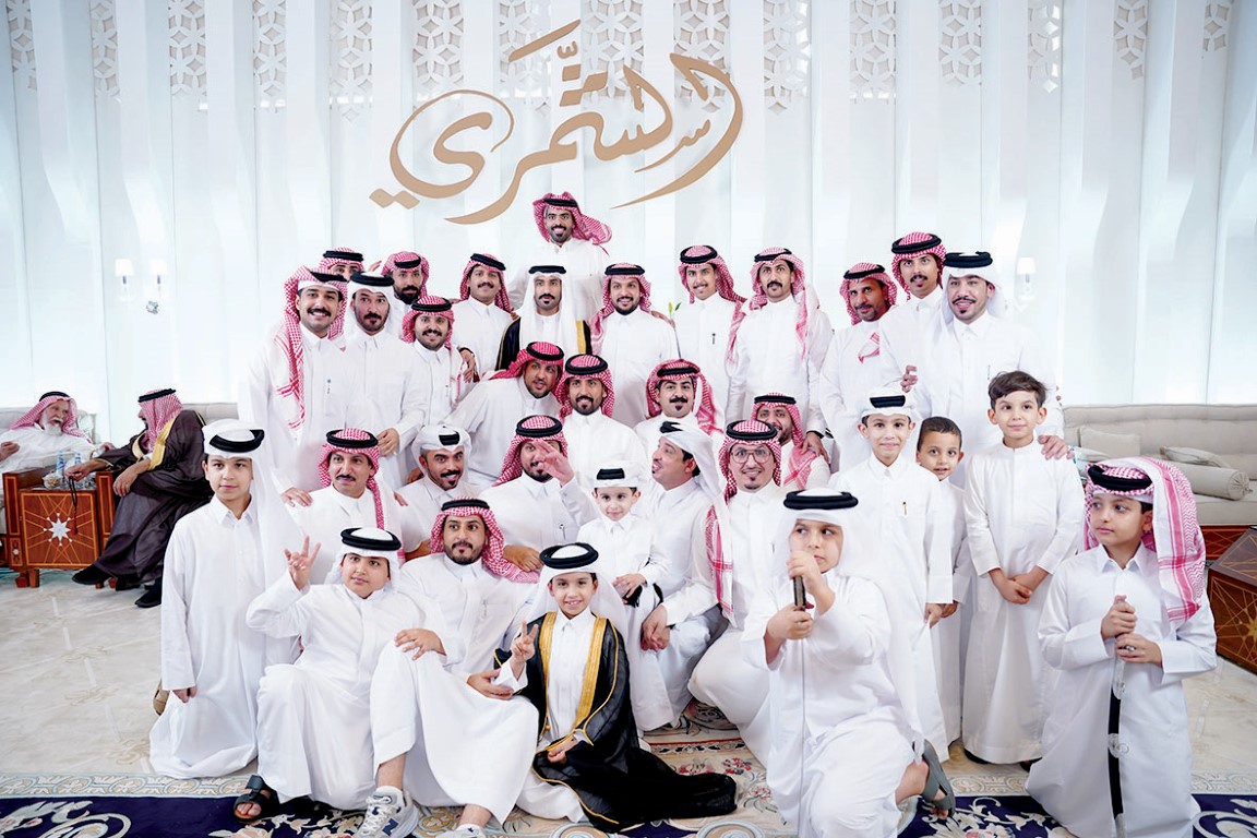 Alarab