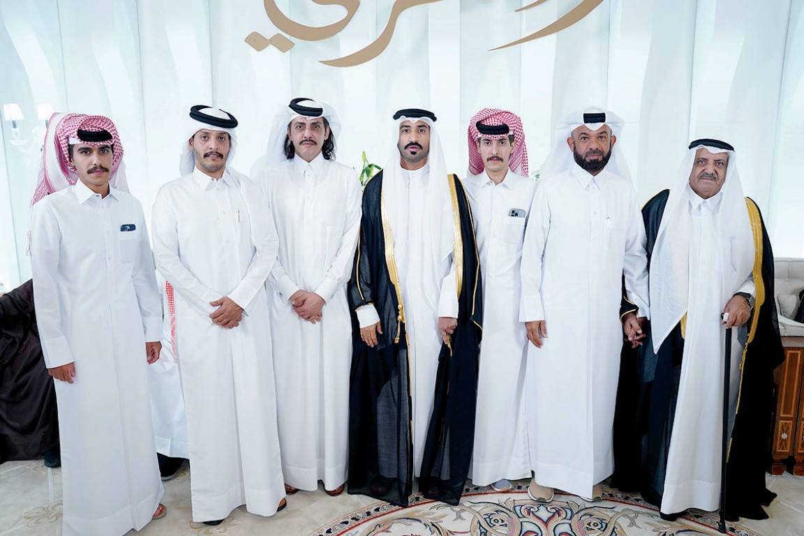 Alarab