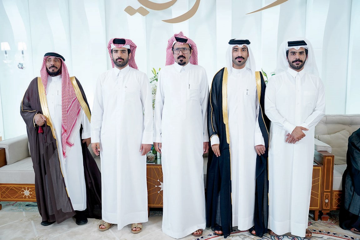 Alarab