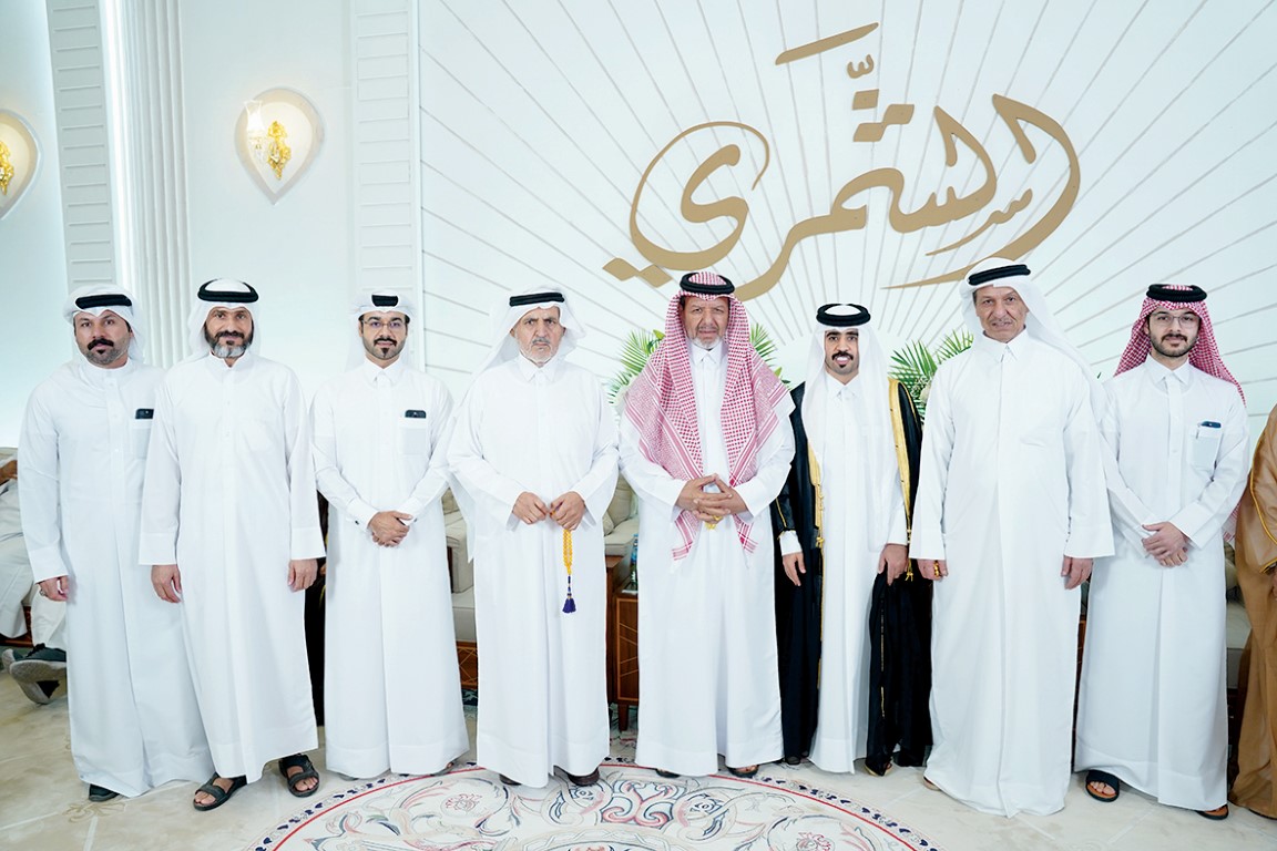Alarab