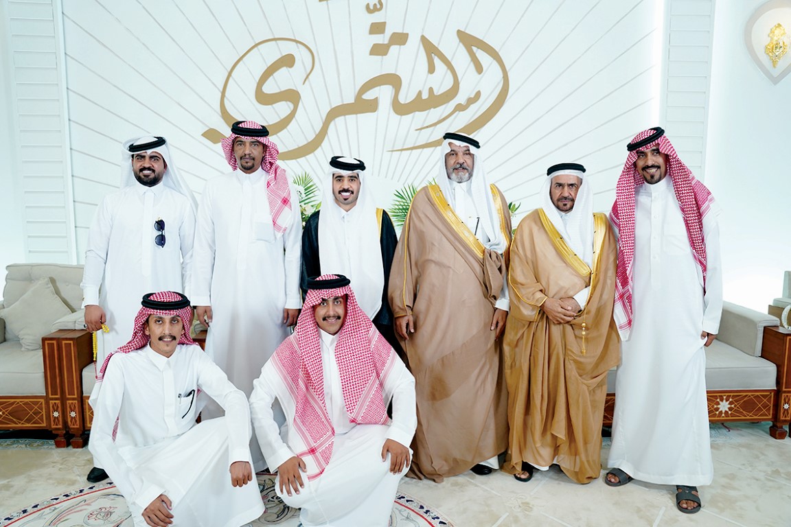 Alarab