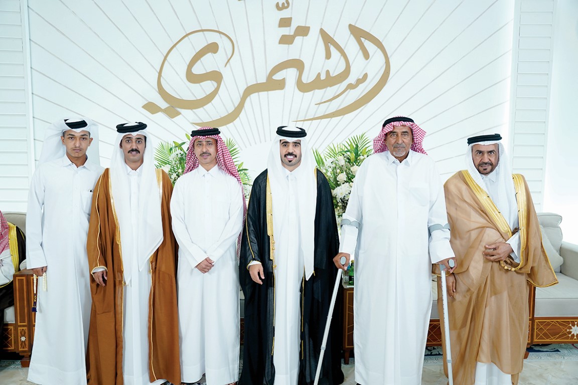 Alarab