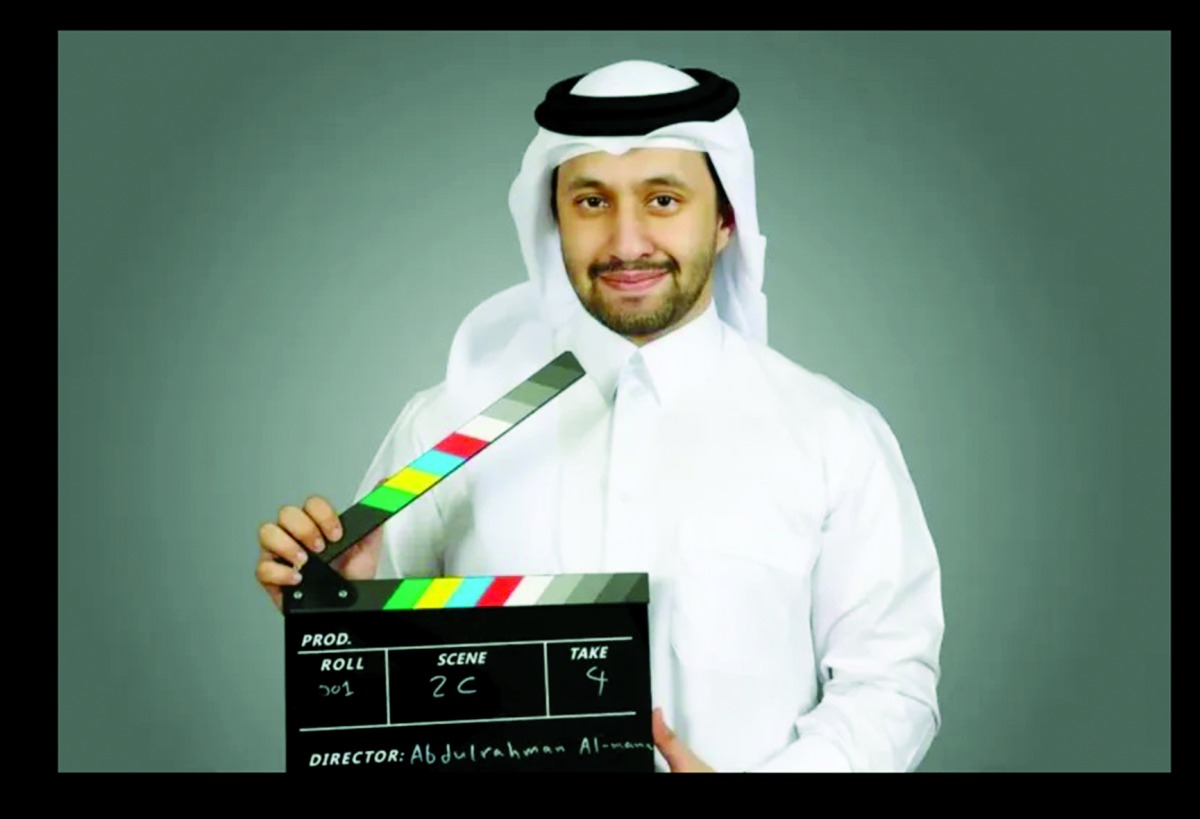 alarab