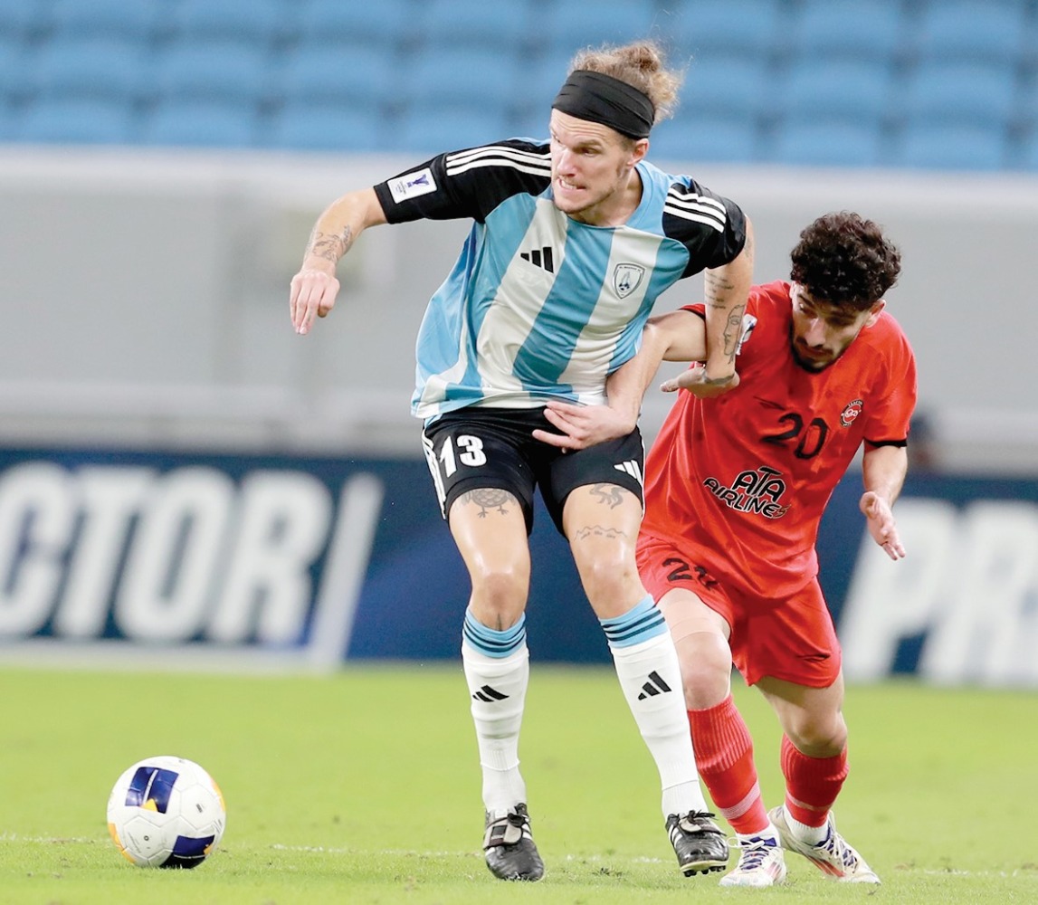 alarab