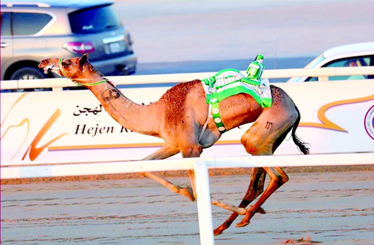 alarab
