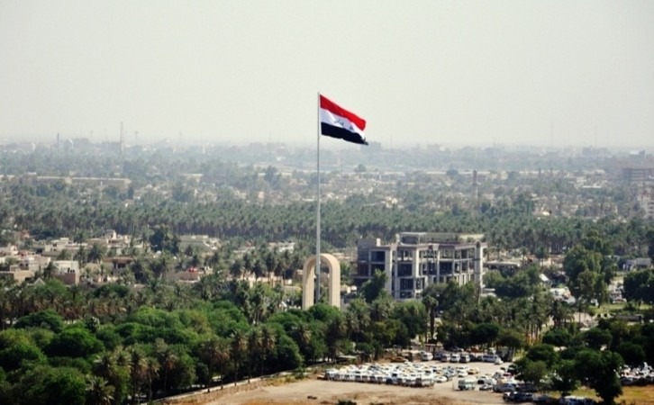 alarab