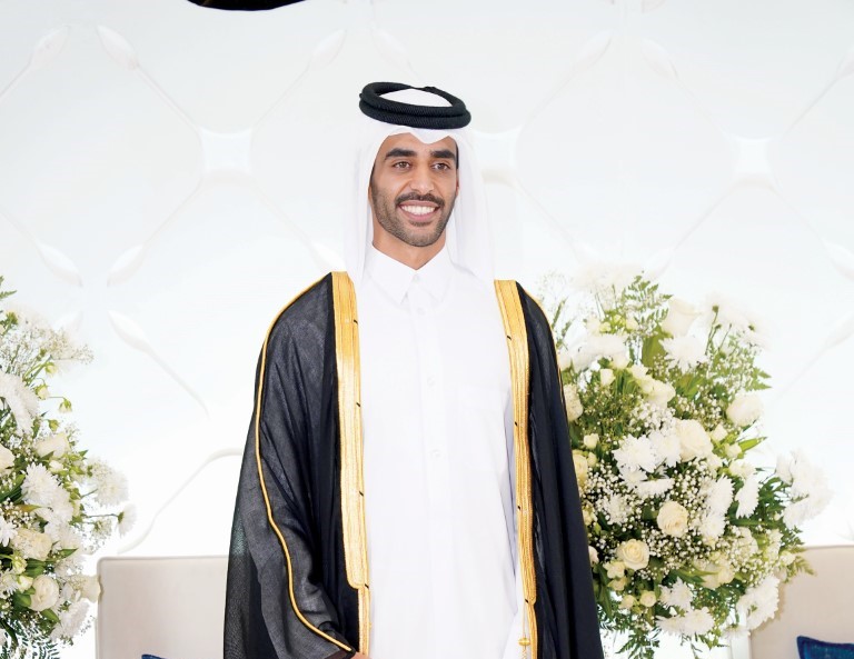 Alarab