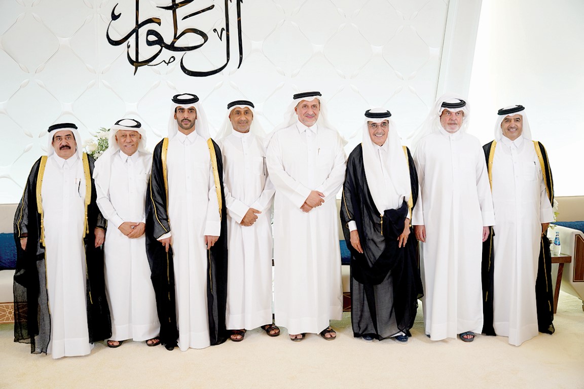 Alarab