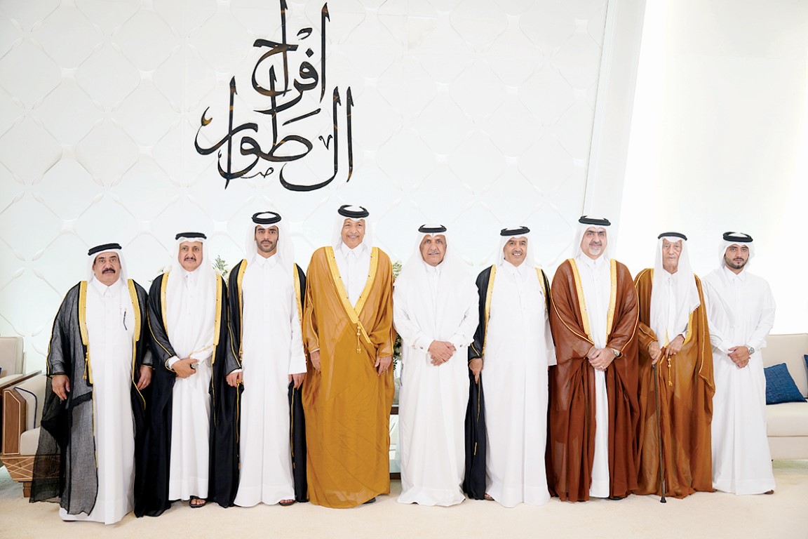 Alarab