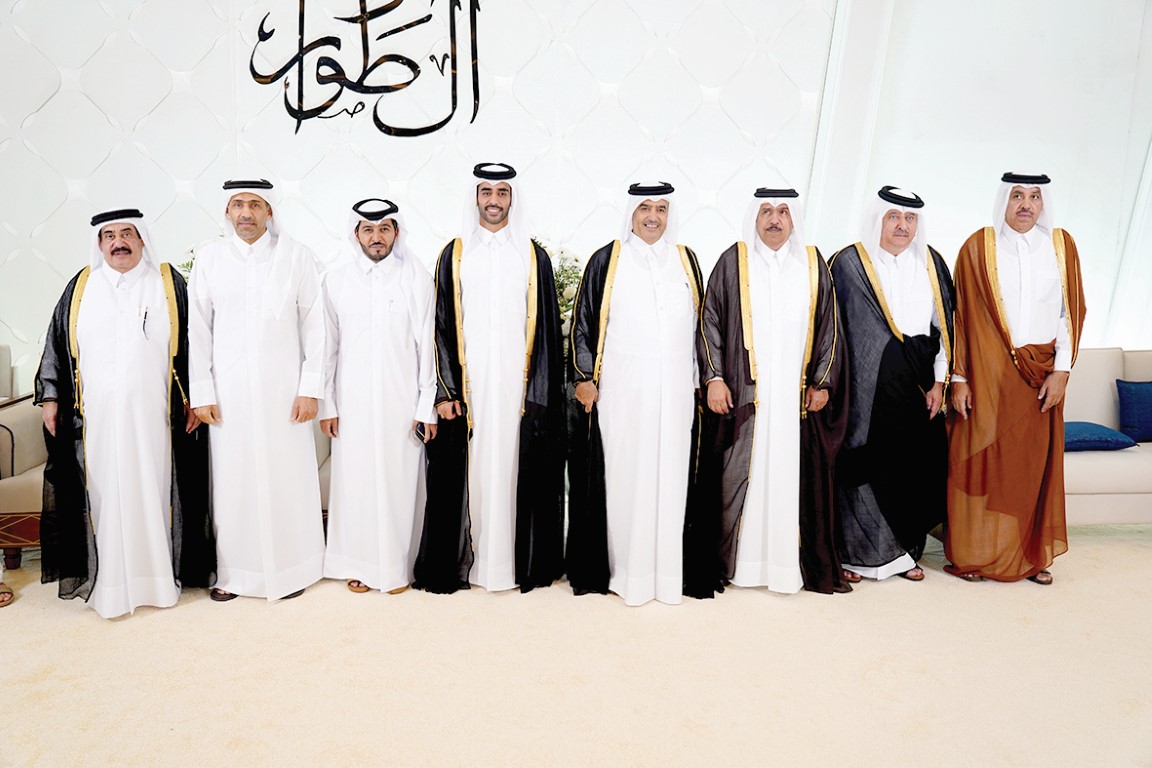 Alarab