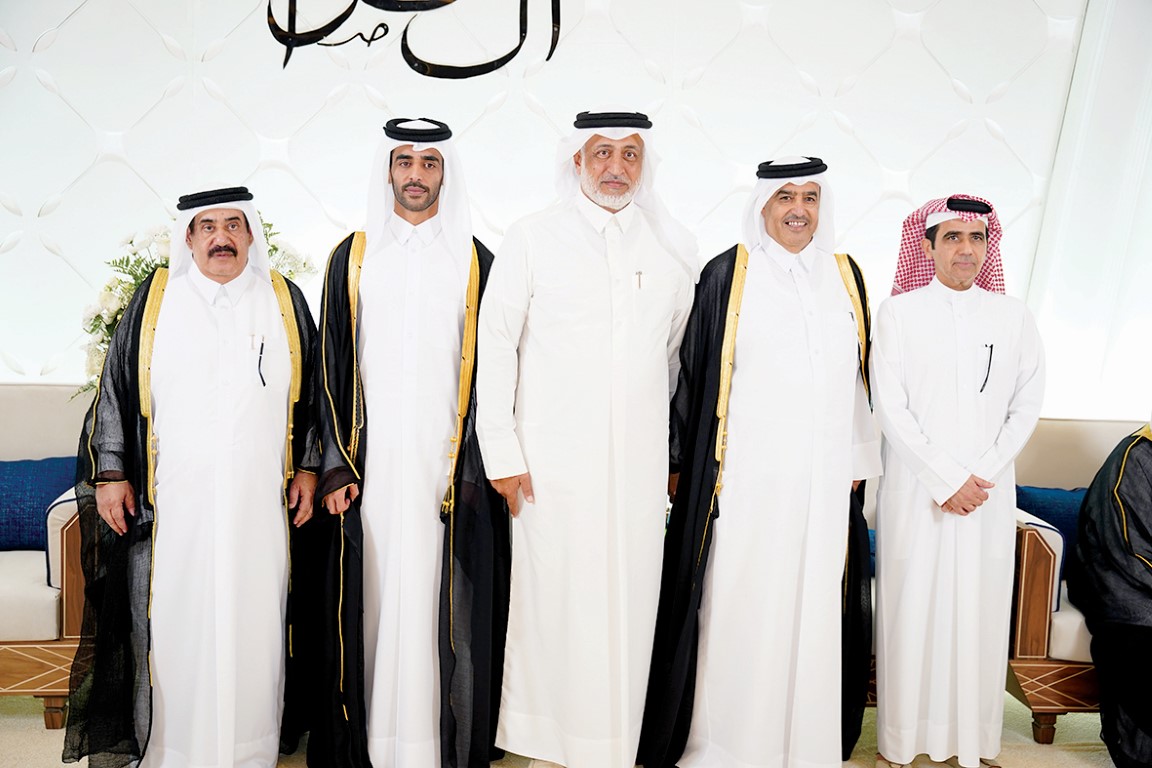 Alarab