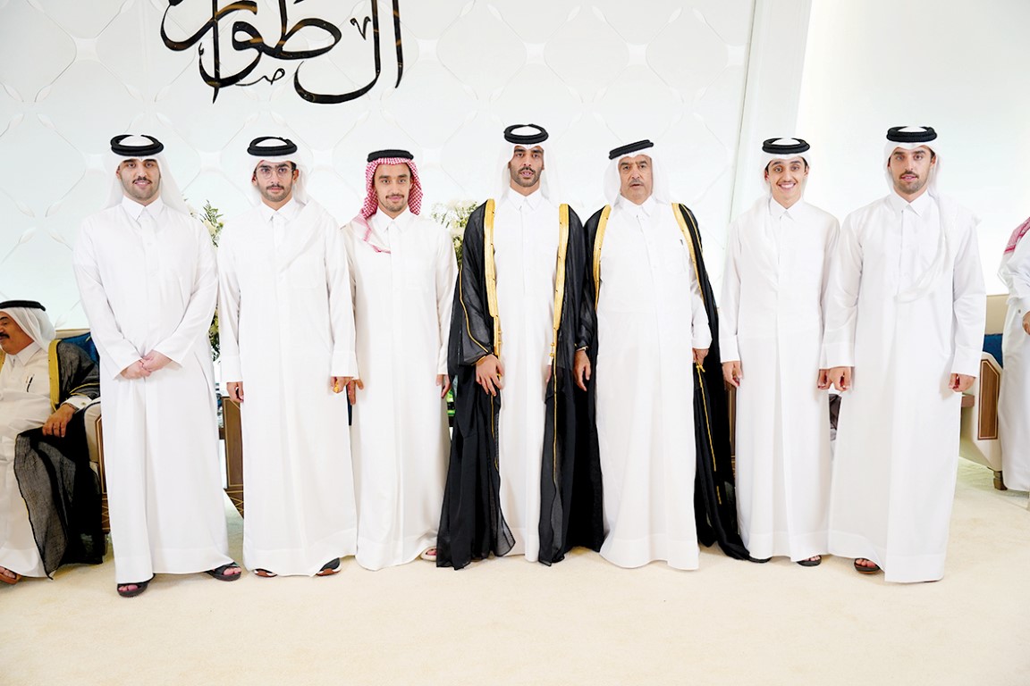 Alarab