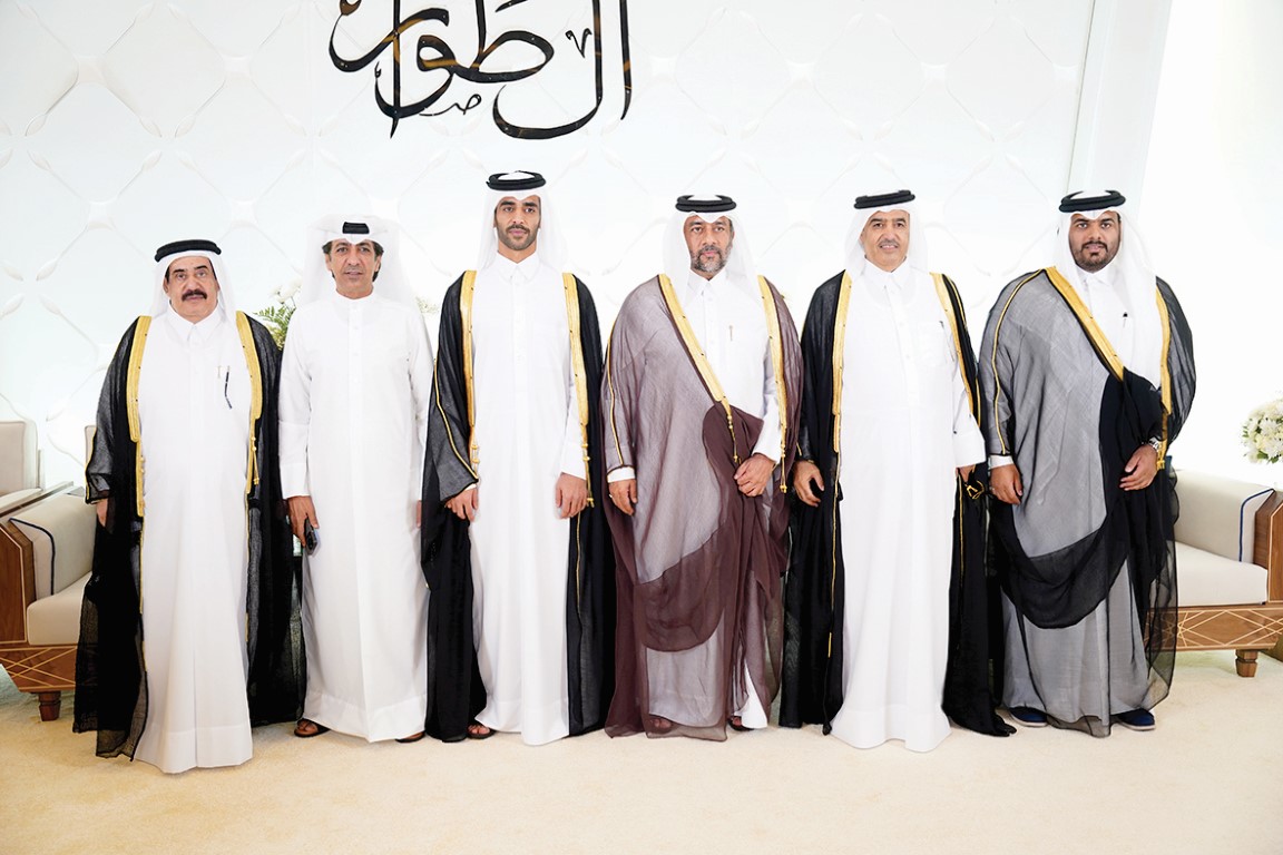 Alarab