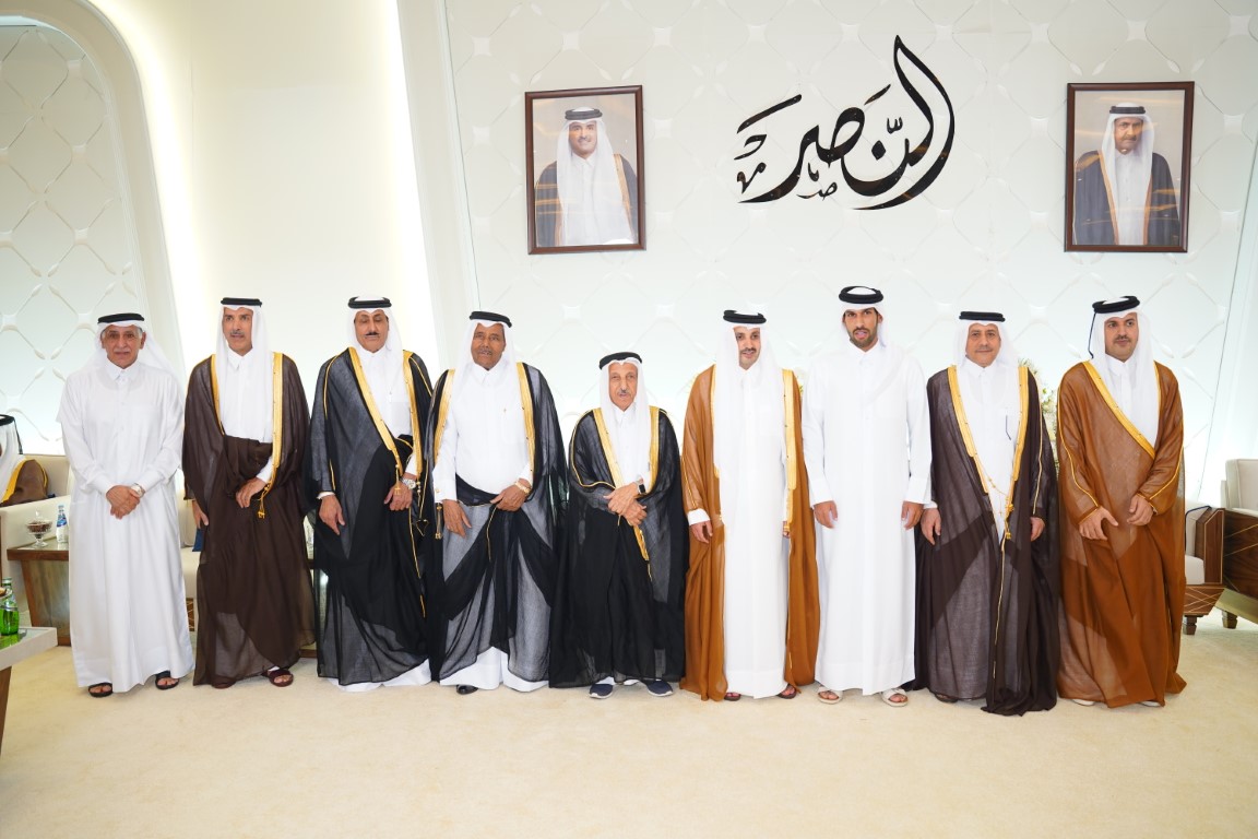 Alarab