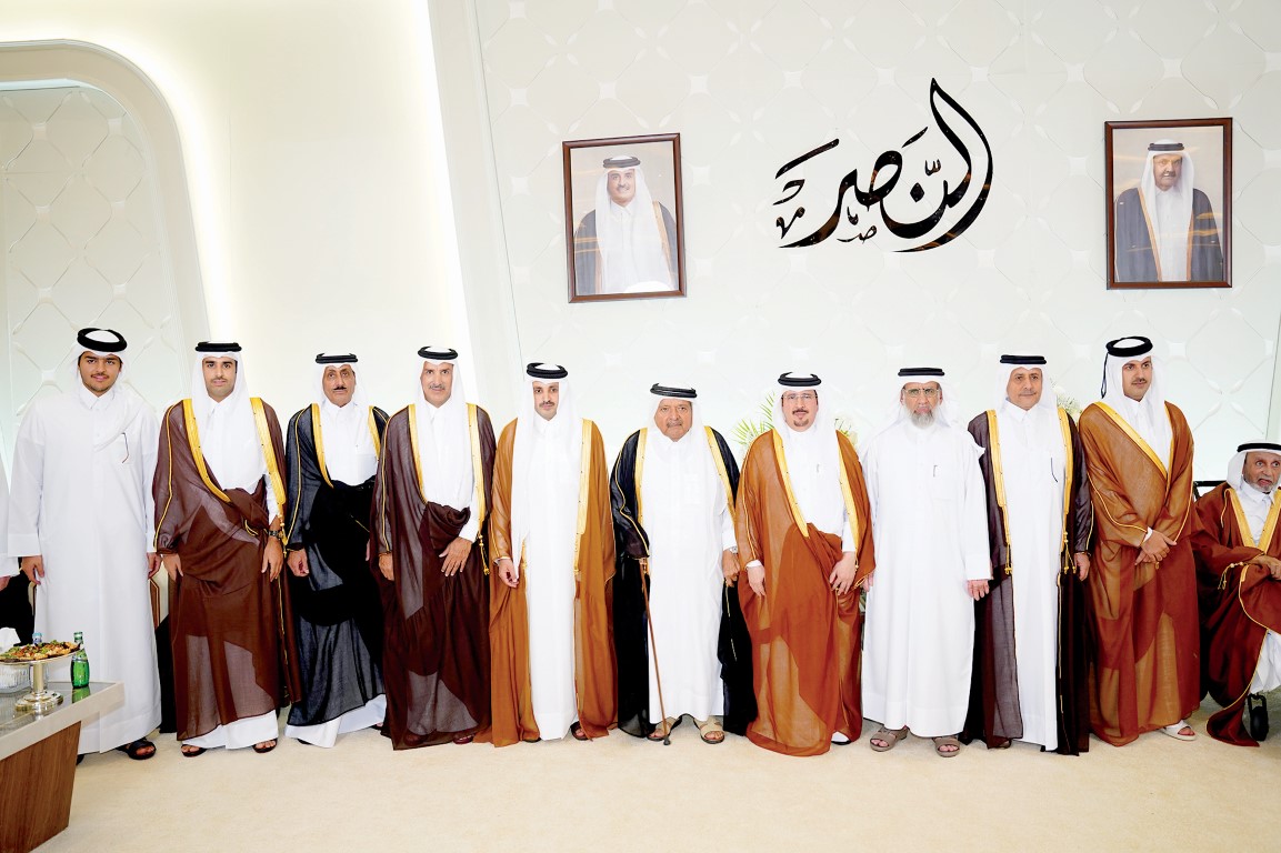 Alarab