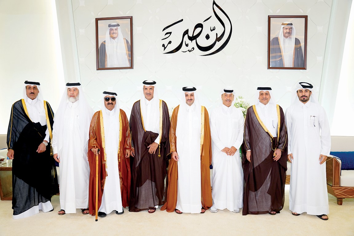 Alarab