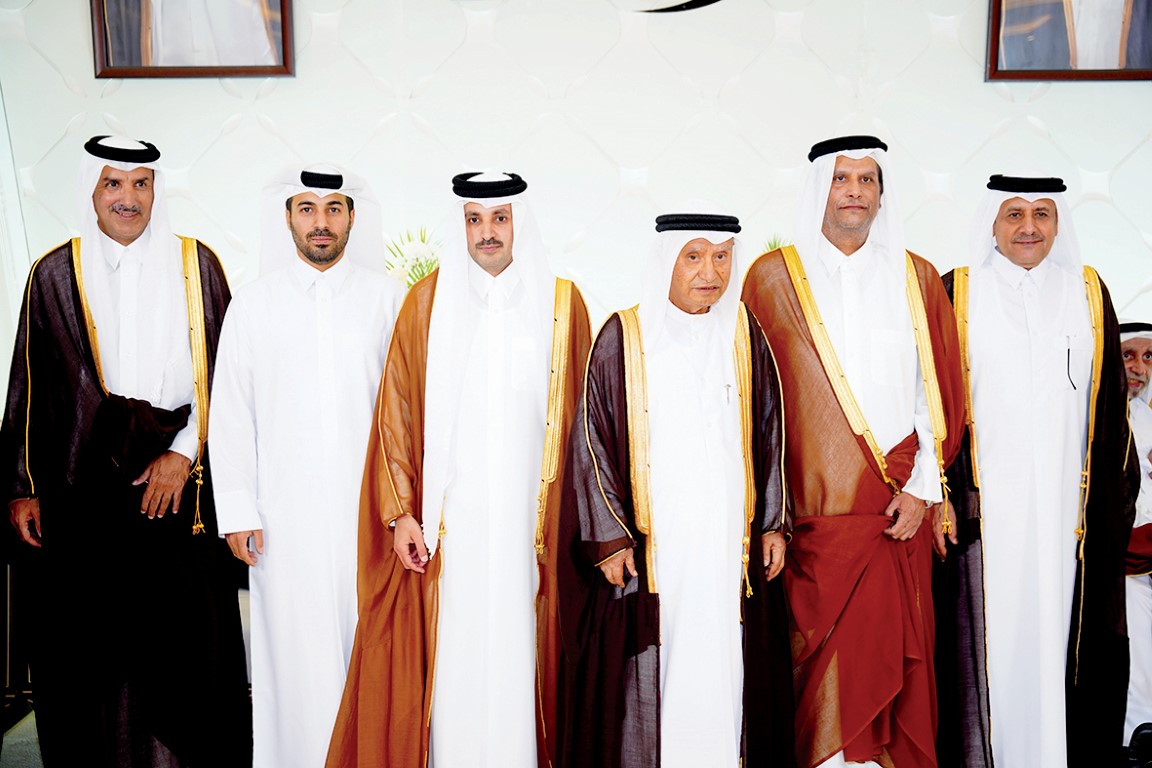 Alarab