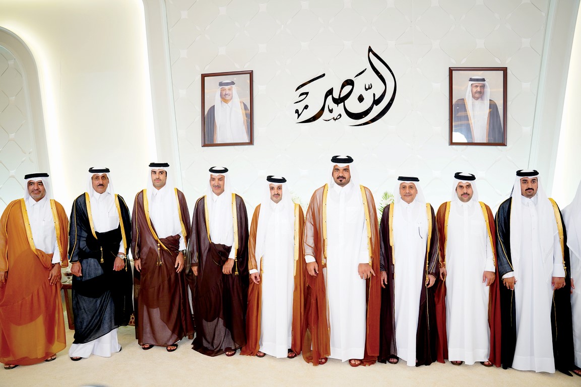 Alarab