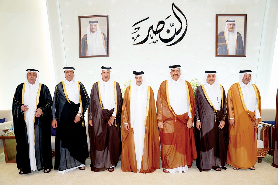 Alarab