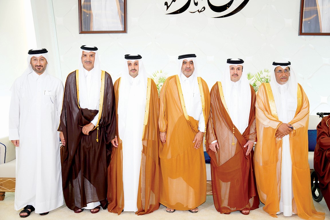 Alarab