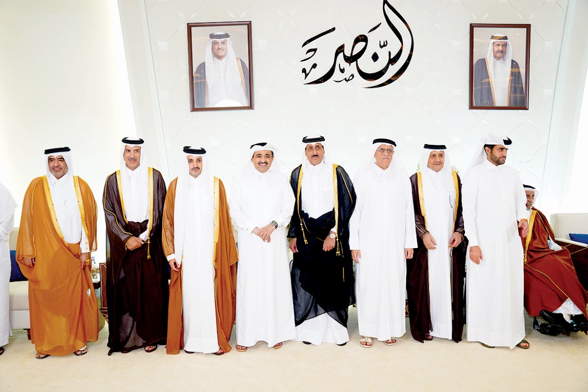 Alarab