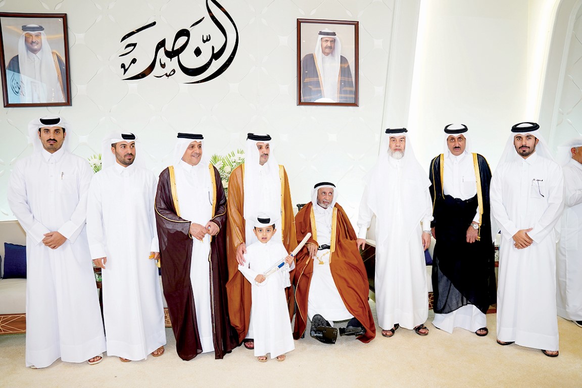 Alarab