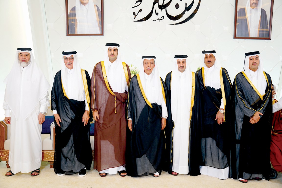 Alarab