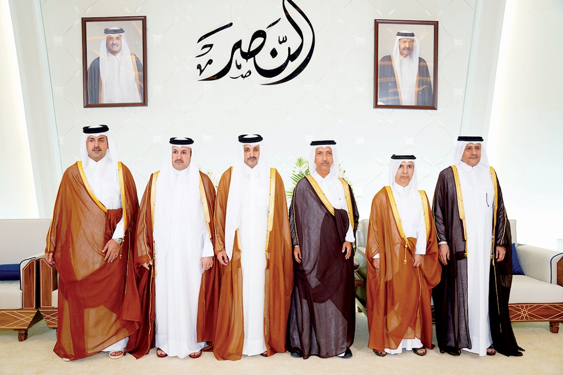 Alarab