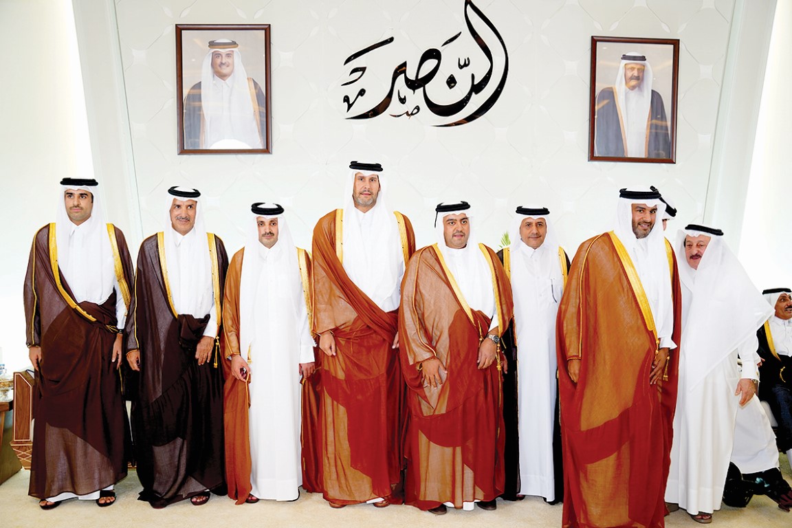 Alarab