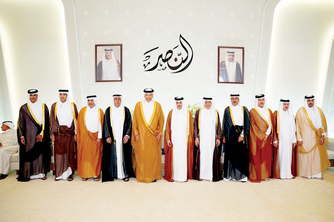 Alarab