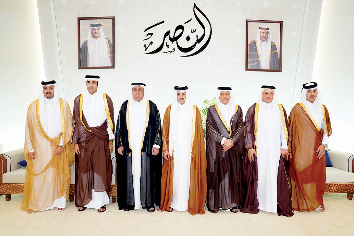 Alarab