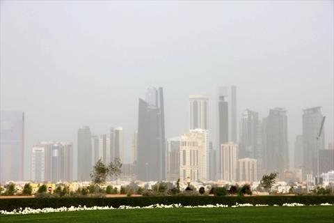 alarab