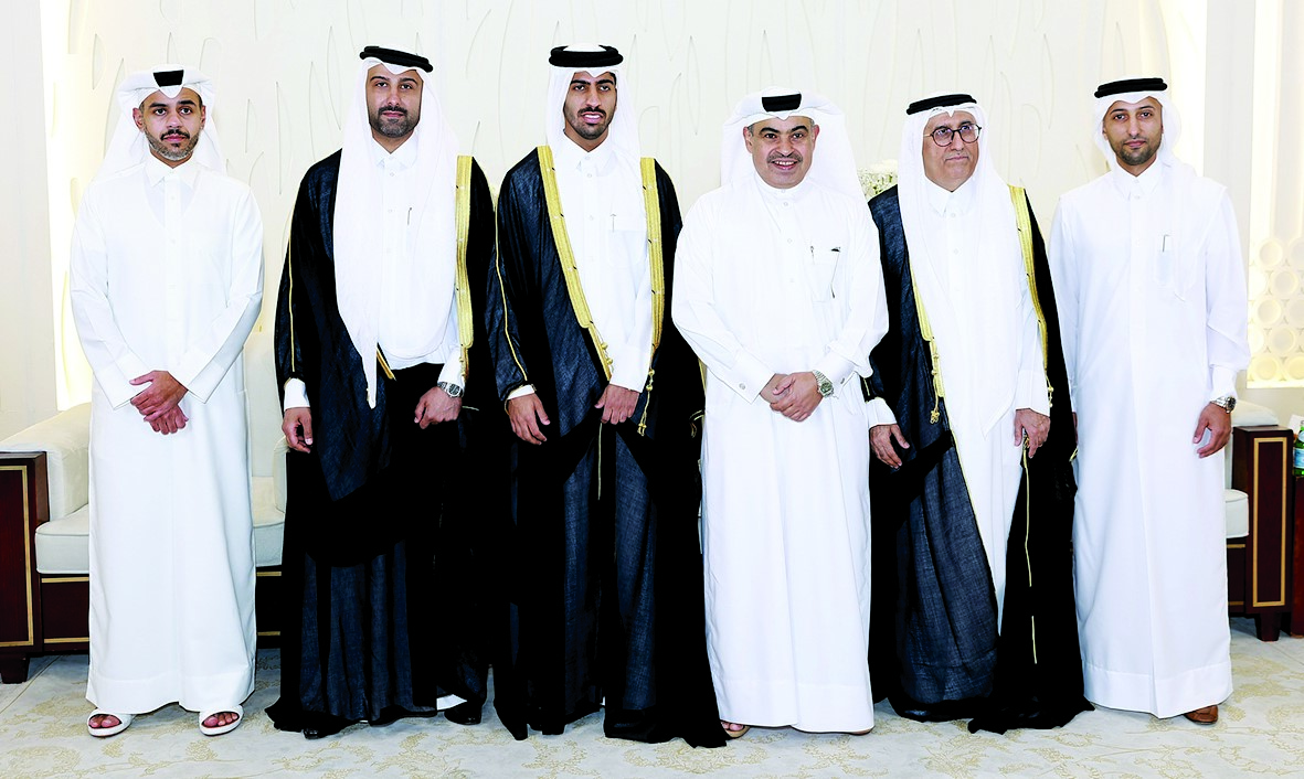 Alarab