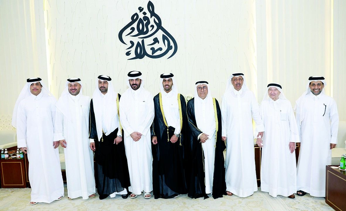 Alarab