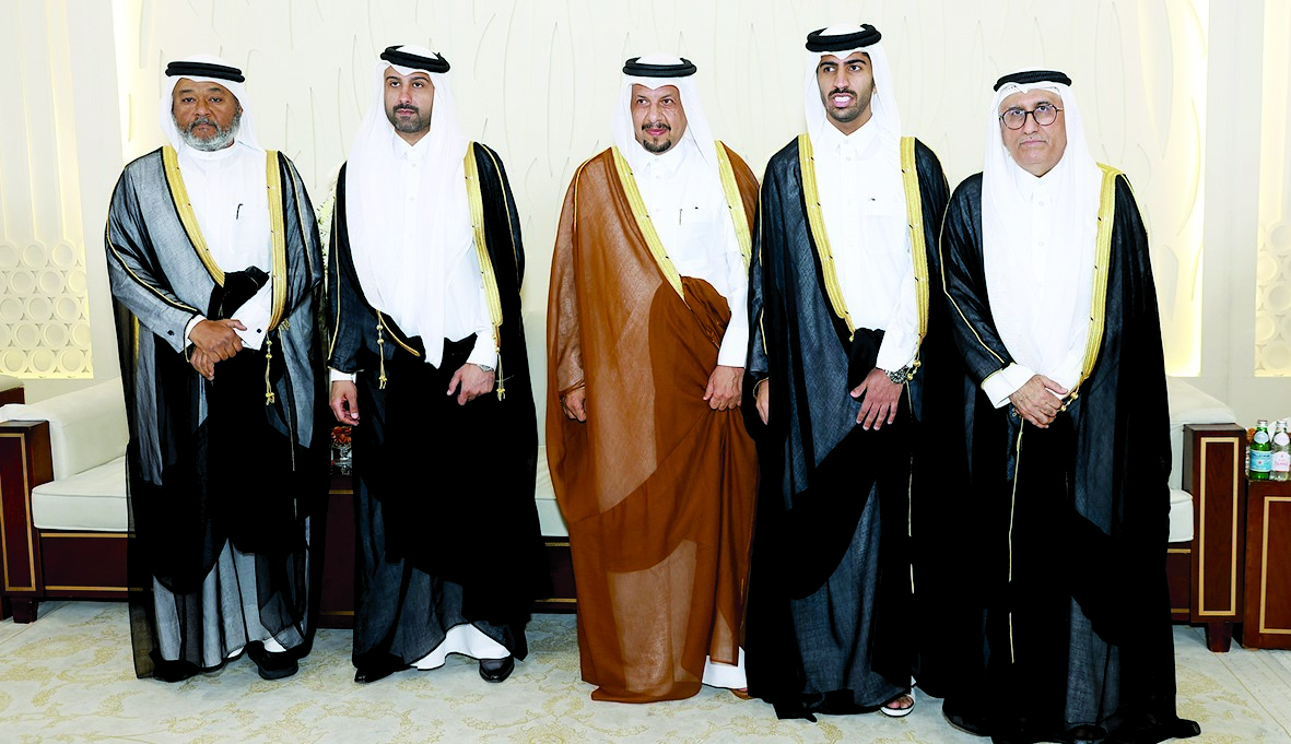 Alarab