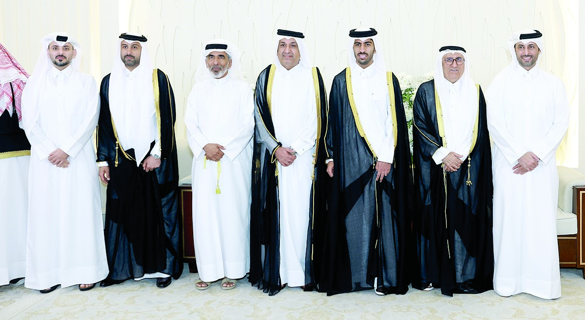 Alarab