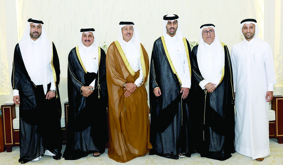Alarab
